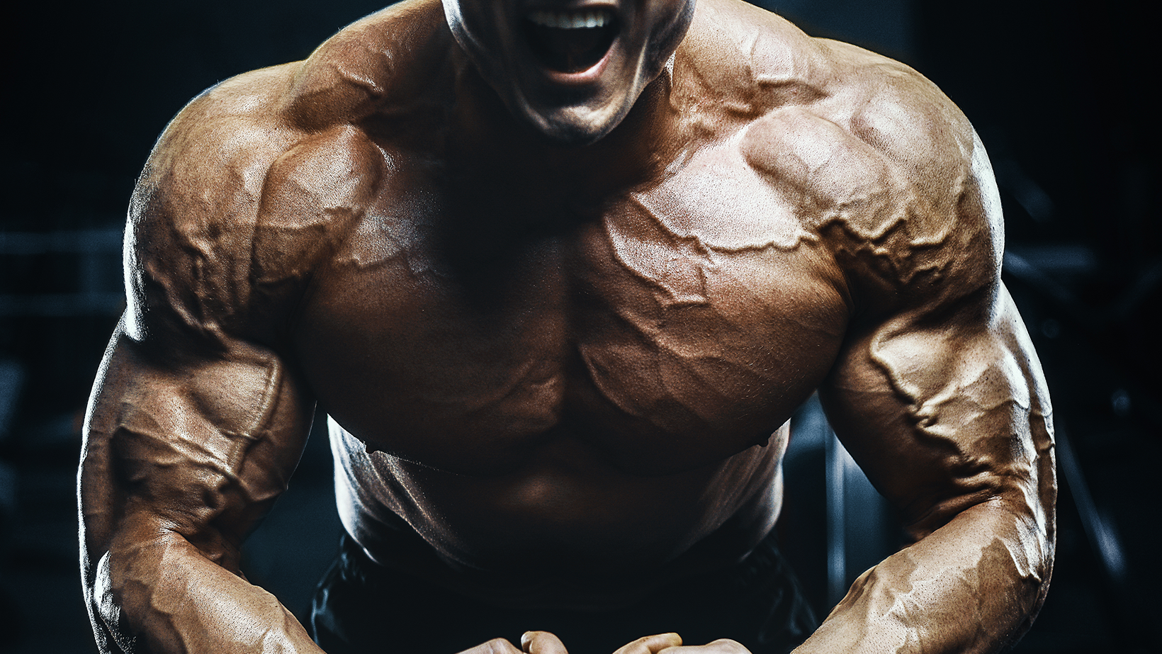 Side Effects of SARMs