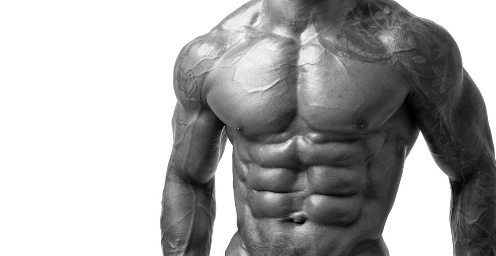 What Are Prohormones?
