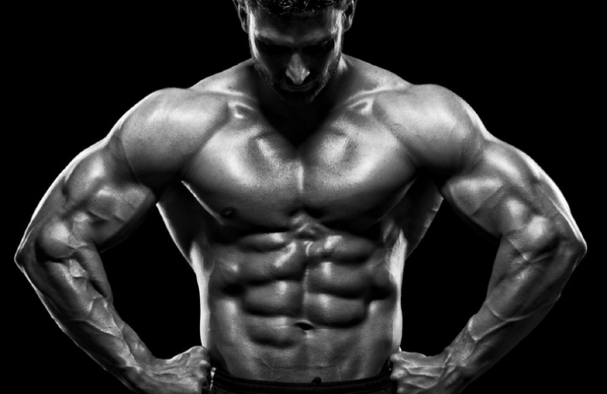 SARMs Illegal In The USA