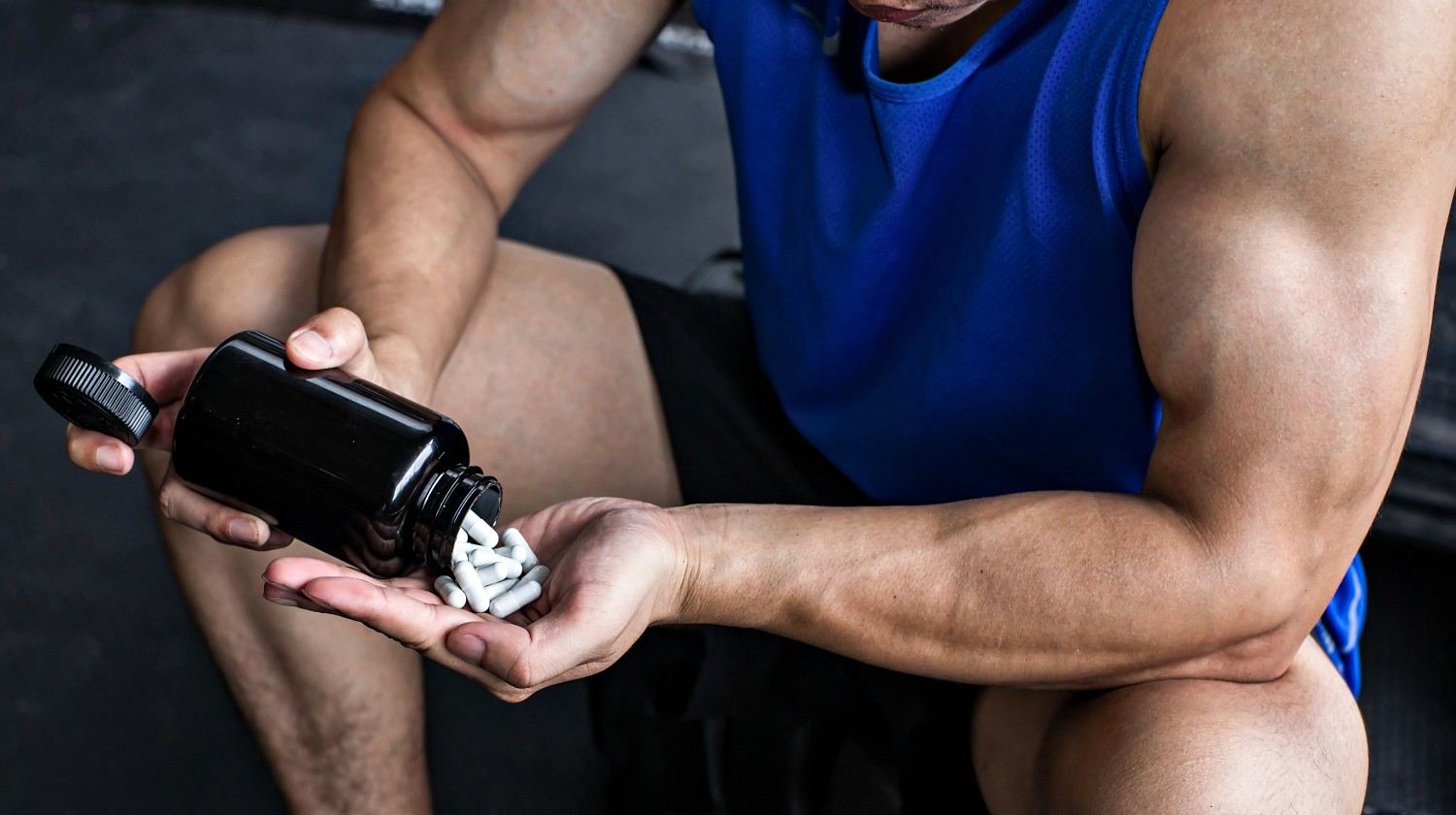 Are SARMs Illegal In The USA?