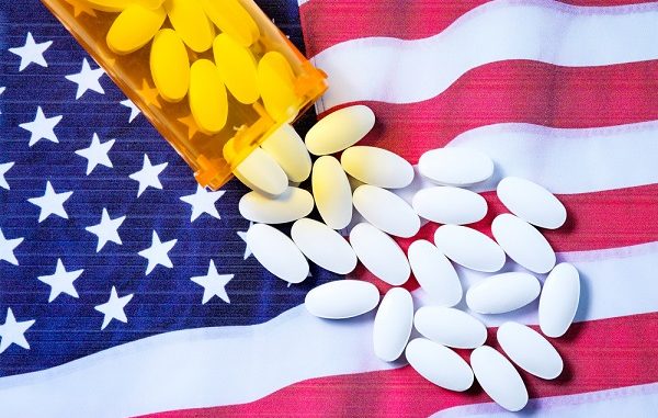 Guide To Buying Clenbuterol In The United States