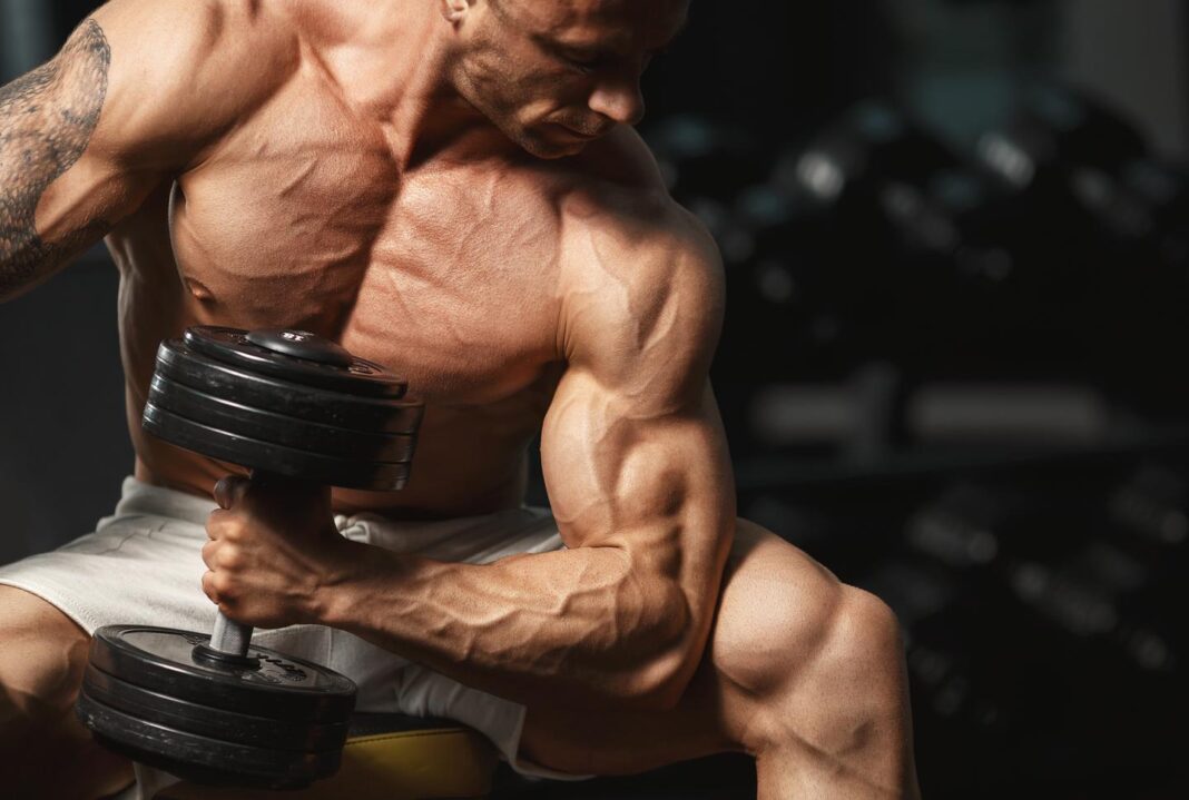 C-DINE – Natural Alternative to CARDARINE