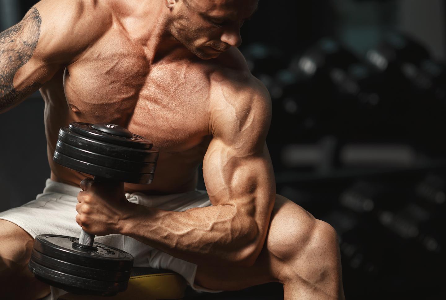 C-DINE – Natural Alternative to CARDARINE