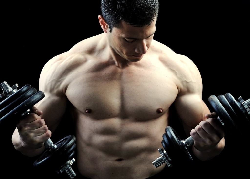 Training Principles & Advanced Methods