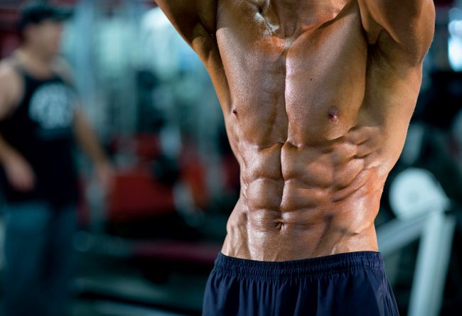 How Long Does It Take To See Results With SARMs?