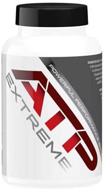 Peak ATP Supplements Peak ATP Supplements