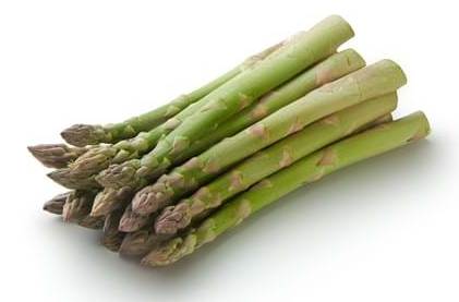 Asparagus