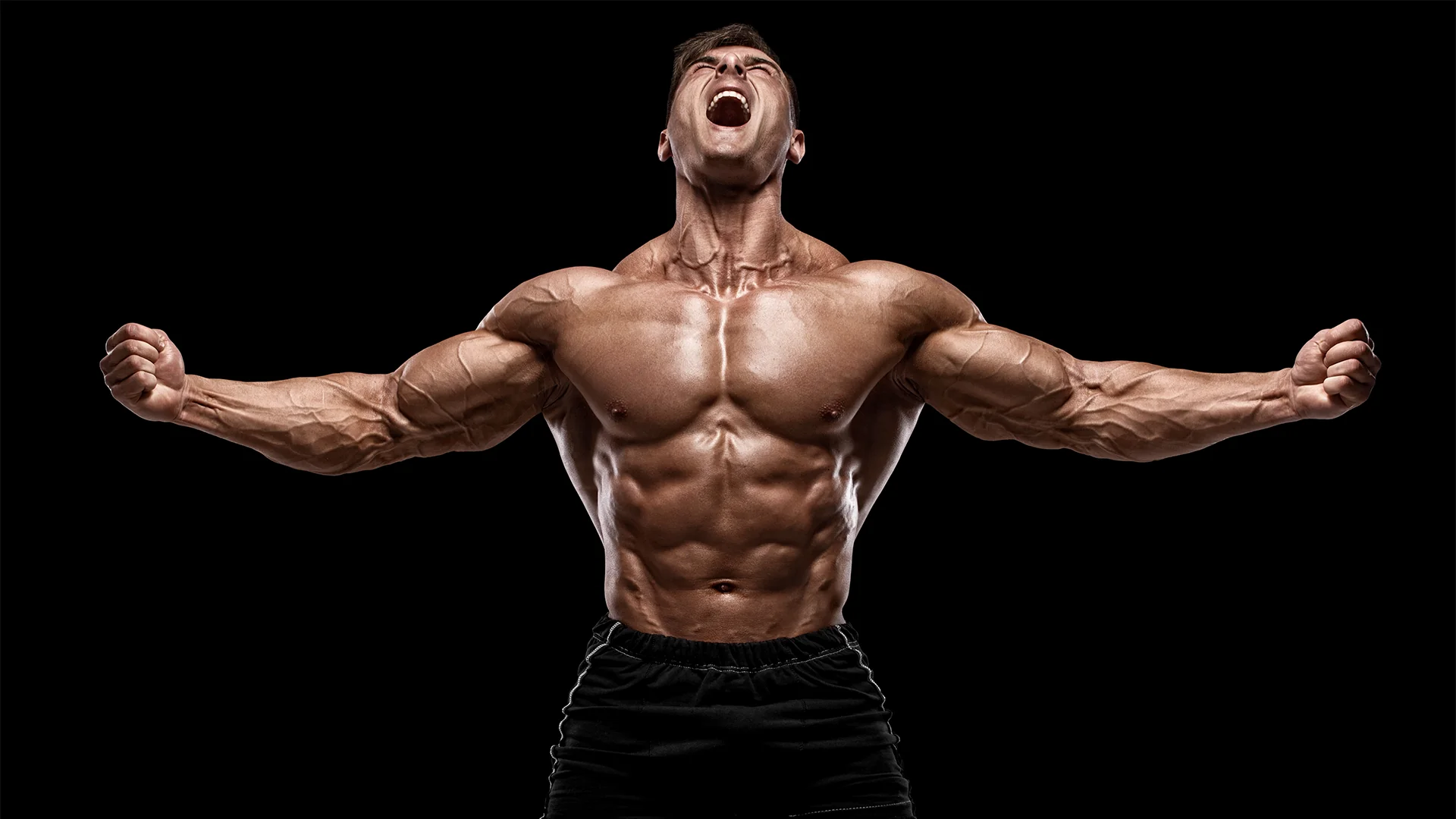 Benefits of Oxymetholone 