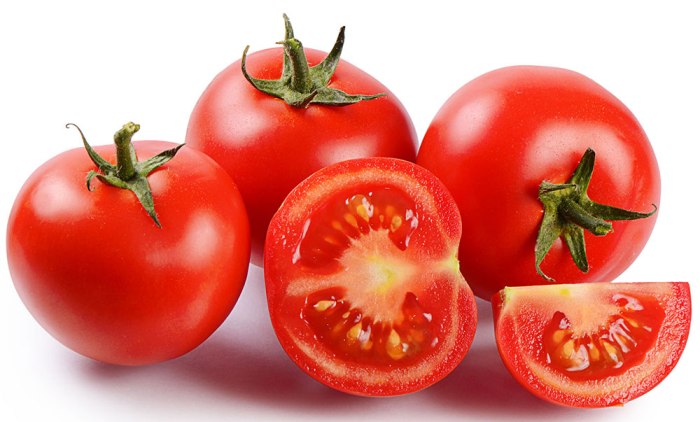 What Are The Lowest Carb Fruit And Vegetables?