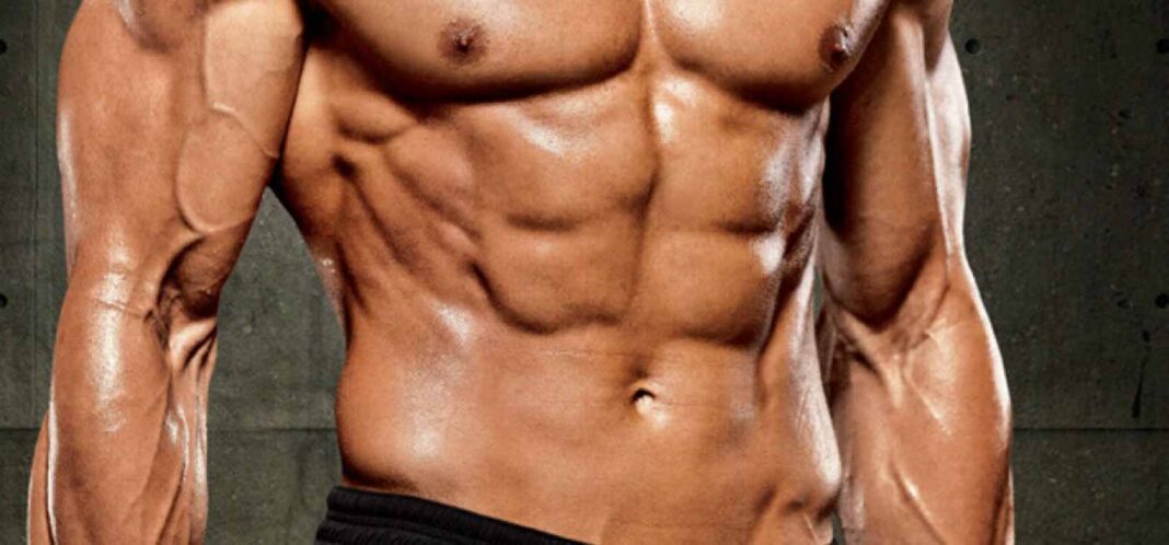 Best Thermogenic Fat Burner For Men: Capsiplex BURN