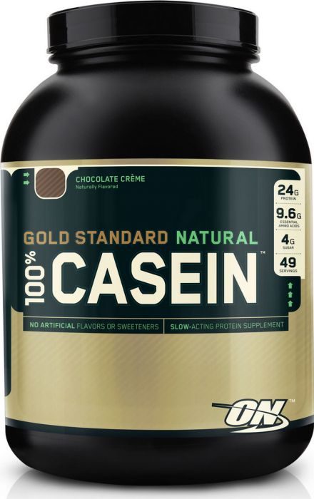 Casein Protein