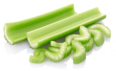 Celery