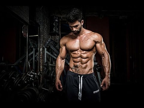 Understanding How Testosterone Affects Men