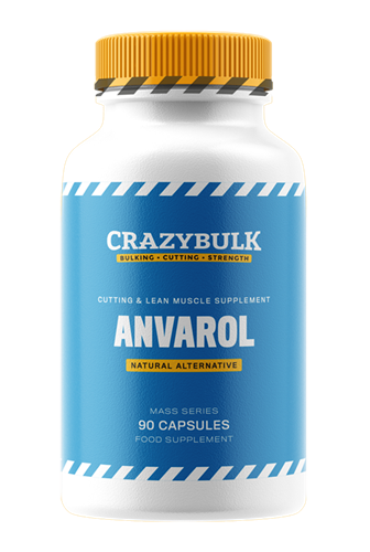 ANVAROL