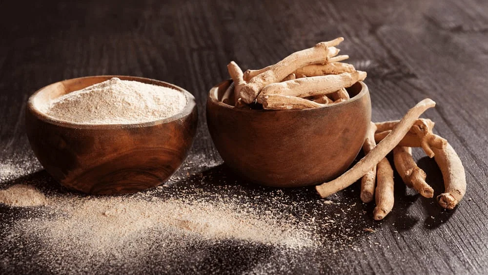 Does Ashwagandha Increase Testosterone?