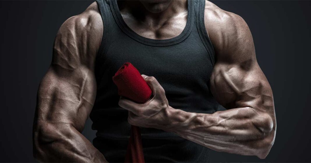 Best Workout Supplements for Enhanced Performance