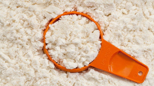 Creatine Supplements to Boost Your Performance