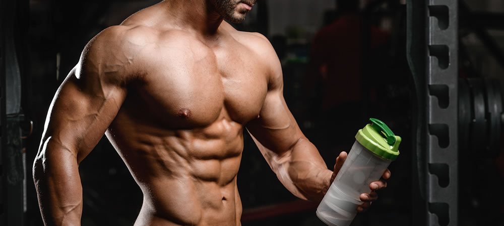 Creatine Supplements Creatine Supplements