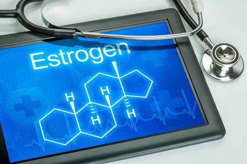 Estrogen Blockers