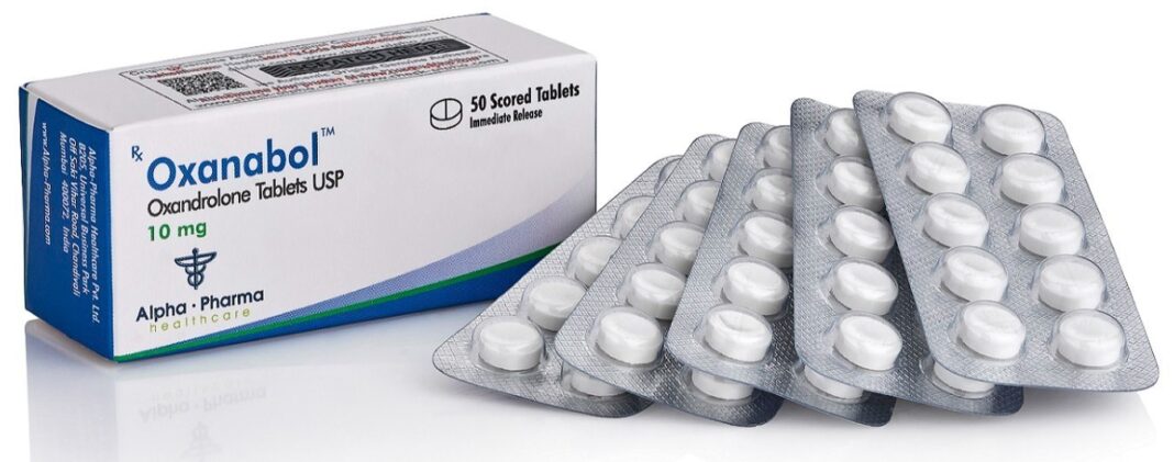 What Is The Most Common Steroid Used In Bodybuilding?