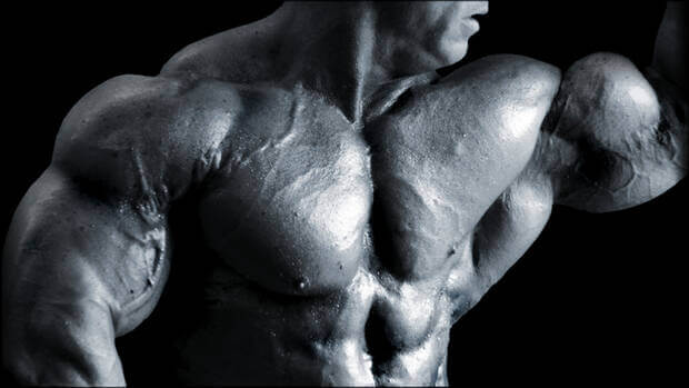 Where To Buy SARMs Alternatives to Build Muscle?