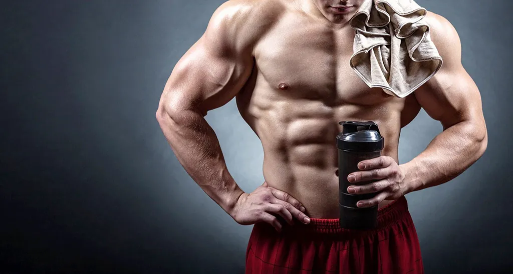 Protein Quality and Digestibility