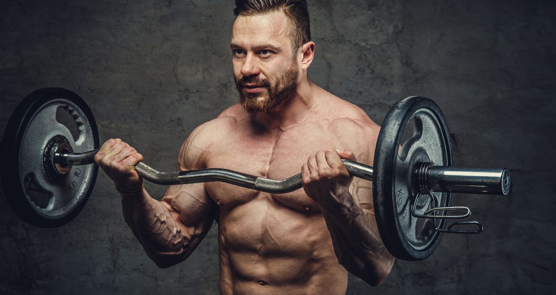 PHUL vs PHAT: Key Differences