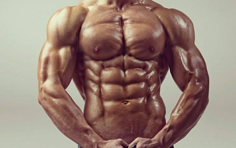 Deca Durabolin – Results, Side Effects, Uses – Muscle Building Steroid