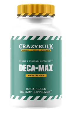 Deca-Max