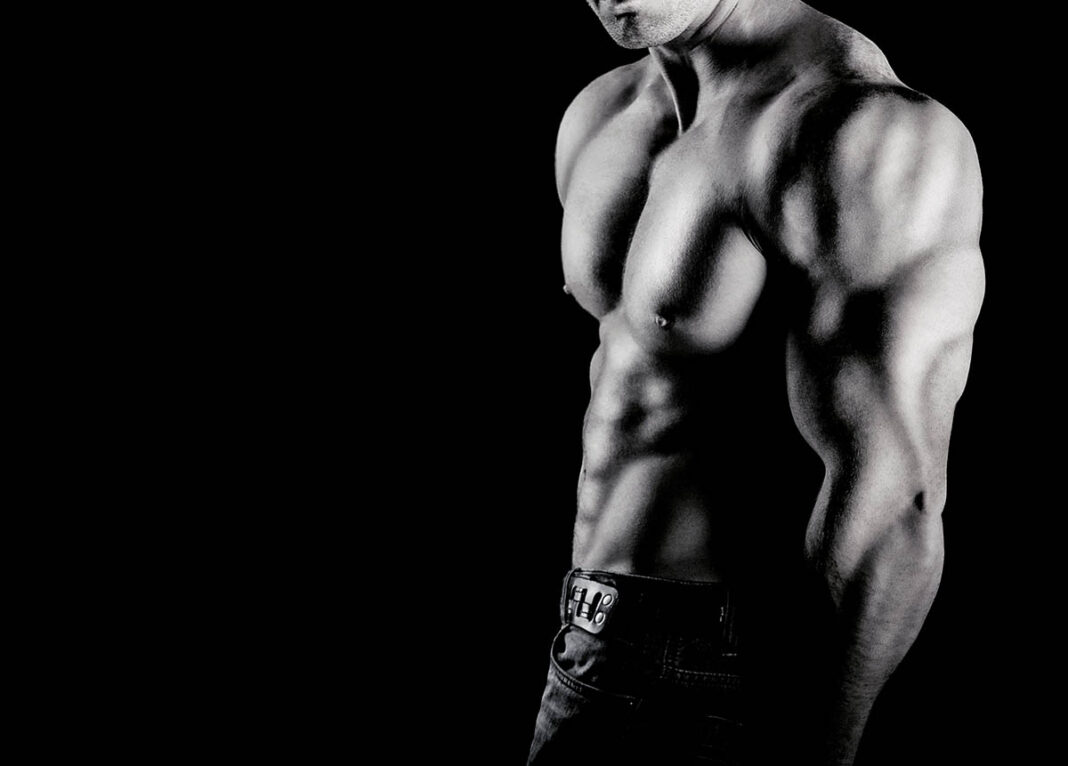 Testobolin XR (Testosterone Undecanoate)