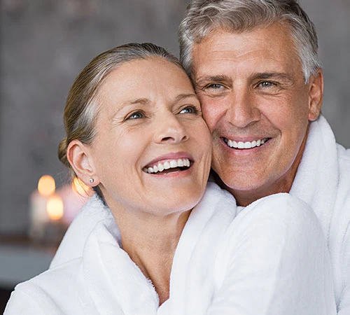 Benefits of Living Collagen