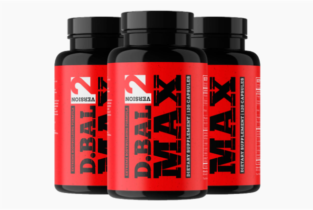 Dianabol Legal Steroid Alternative
