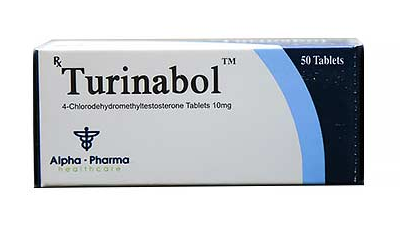 TURINABOL