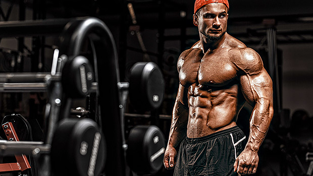 Full Body vs Split Workouts