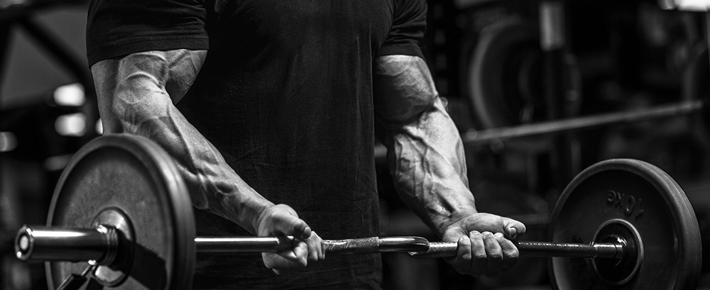 PHAT vs Upper Lower