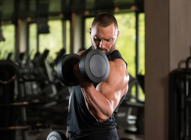 What Is the Upper Lower Split?