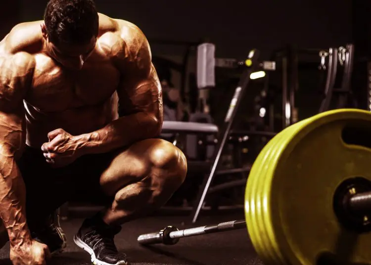 Split Comparison for Leg Development