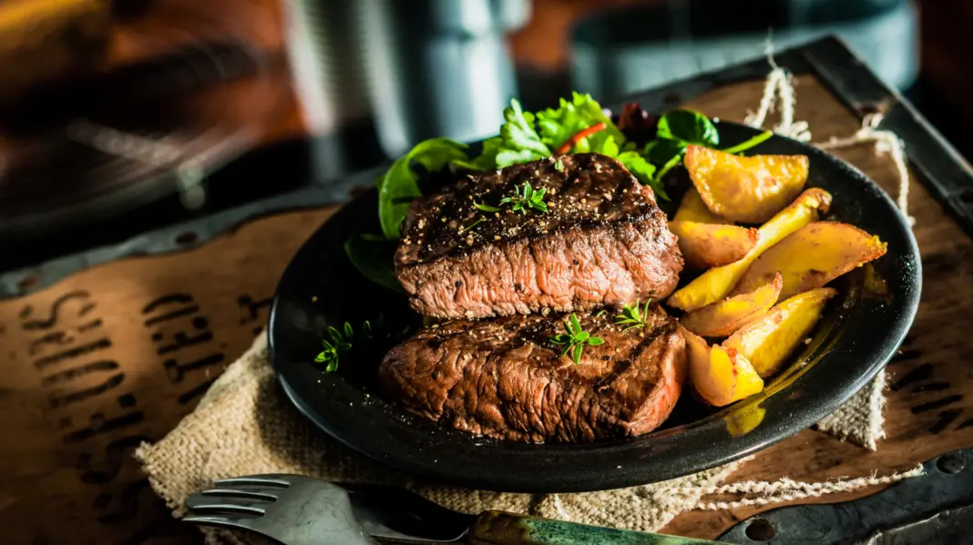 Meal Plans & Timing Hub