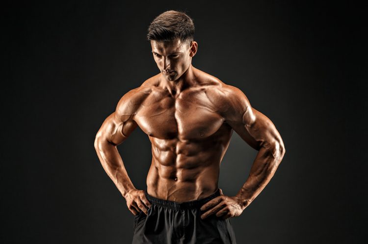 Best Training Split for Fat Loss