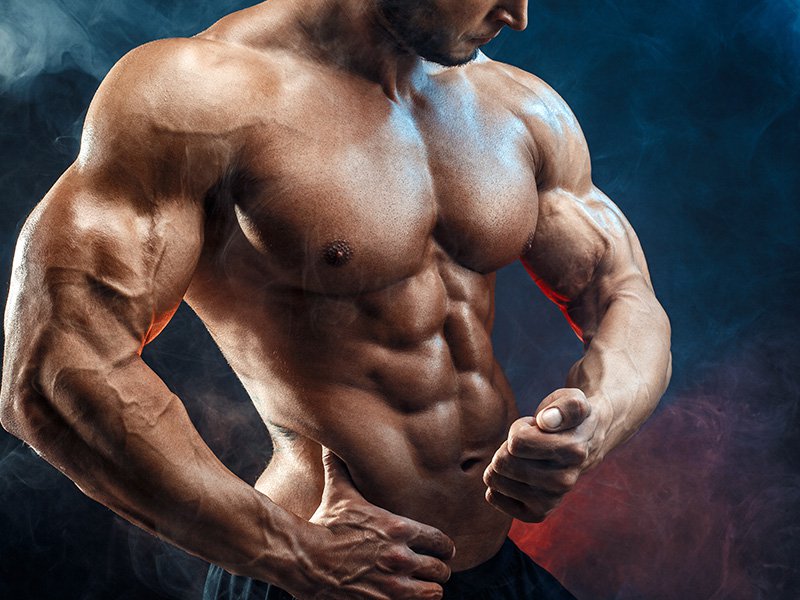How to Balance Volume, Intensity, and Frequency