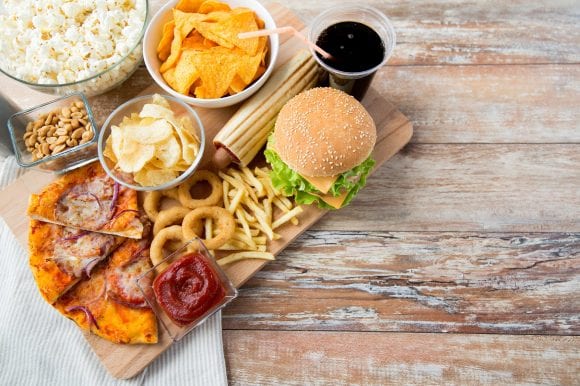 Dirty Bulking Explained